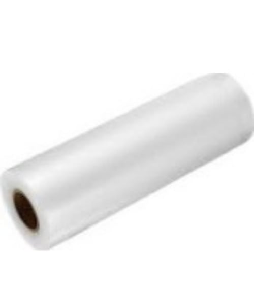 Sam's Tech vacuum sealer bags buy Sam's Tech vacuum sealer bags