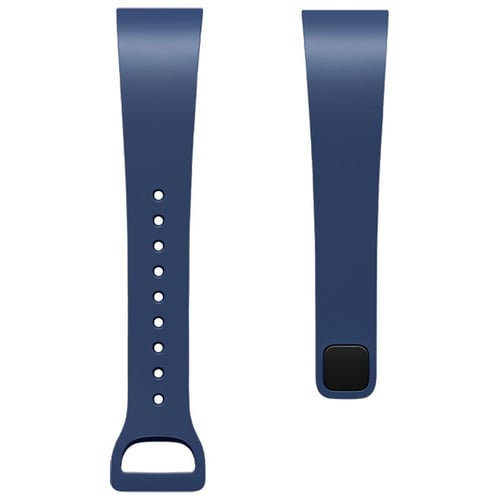 Xiaomi Mi Smart Band 4C Strap - buy Xiaomi Mi Smart Band 4C Strap: prices,  reviews | Zoodmall