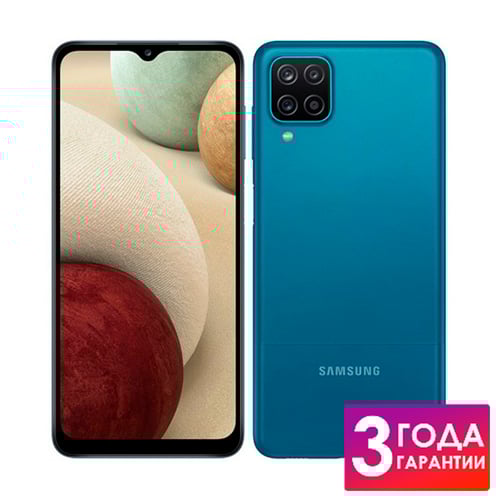 Smartphone Samsung A32 A325 4 64gb Blue Buy Smartphone Samsung A32 A325 4 64gb Blue In Tashkent And Uzbekistan Prices Reviews Zoodmall