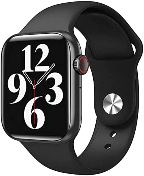 Watches discount at sam's