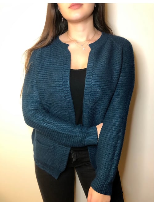 Bluoltre Wool Cardigan For Women Buy Bluoltre Wool Cardigan For Women Prices Reviews Zoodmall