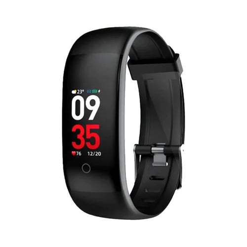 Itel IFB 31 Smart Fit Band buy Itel IFB 31 Smart Fit Band