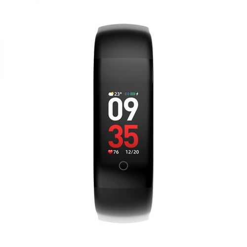 Itel IFB 31 Smart Fit Band buy Itel IFB 31 Smart Fit Band