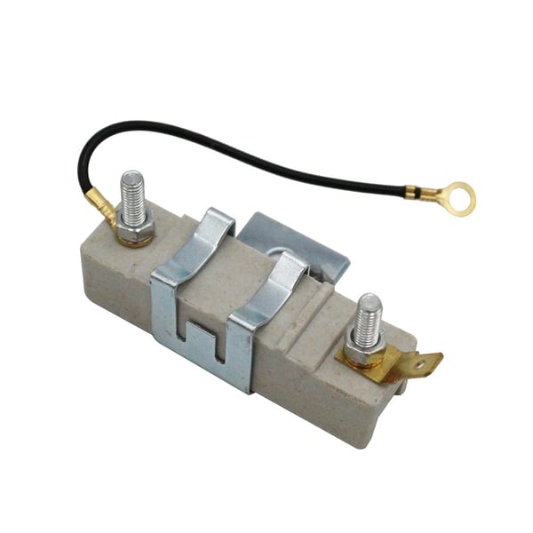 Ballast Resistor for use with a 1.5 Ohms Ballast Coil buy Ballast