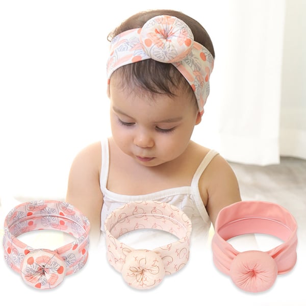 Infant Headband Pattern Design Hair Accessories Skin Friendly Baby Girls Donut Knot Hair Band for Photography - sotib olish Infant Headband Pattern Design Hair Accessories Skin Friendly Baby Girls Donut Knot Hair Infant Headband Pattern Design Hair Accessories Skin Friendly Baby Girls Donut Knot Hair Band for Photography - sotib olish Infant Headband Pattern Design Hair Accessories Skin Friendly Baby Girls Donut Knot Hair