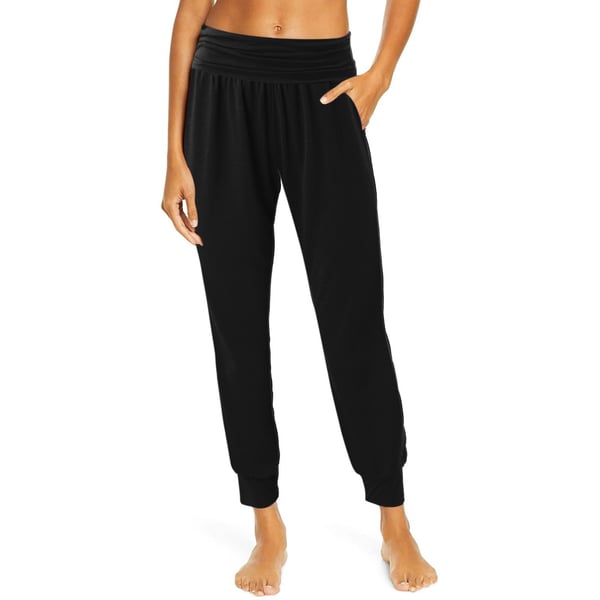 MAELOVE SHOP Women Yoga Joggers Loose Workout Sweatpants Comfy Lounge Pants  With Pockets - buy MAELOVE SHOP Women Yoga Joggers Loose Workout Sweatpants  Comfy Lounge Pants With Pockets: prices, reviews | Zoodmall