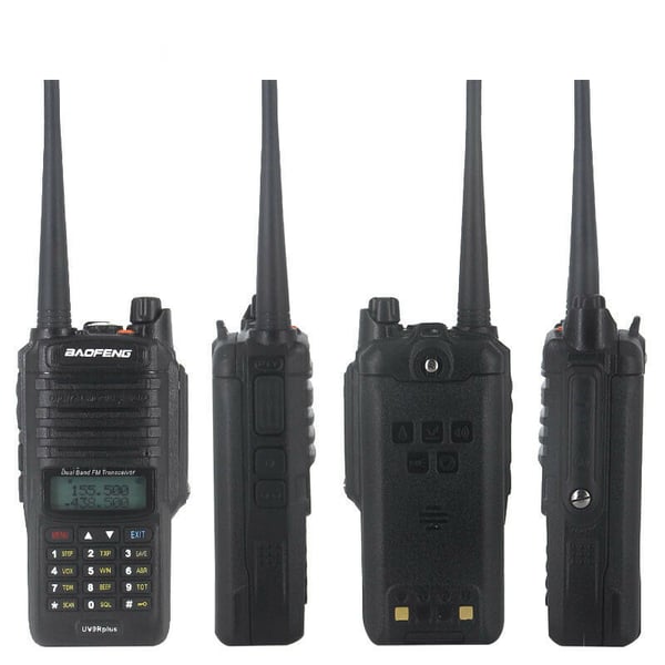 UV-9R Plus Bao-feng 8W VHF UHF Walkie Talkie Dual Band Han+dheld Two Way  Radio - buy UV-9R Plus Bao-feng 8W VHF UHF Walkie Talkie Dual Band  Han+dheld Two Way Radio: prices, reviews |