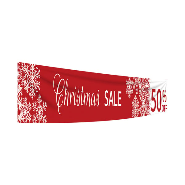 MAELOVE SHOP Banner decoration background cloth for store merchandise  discounts for Christmas COD - buy MAELOVE SHOP Banner decoration background  cloth for store merchandise discounts for Christmas COD: prices, reviews |  Zoodmall