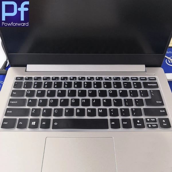 For Lenovo Yoga C940 14 C740 14 inch c940-14iil c940 14iil C740-14IML C740 14IML 14'' laptop Keyboard Cover Skin Protector - buy For Lenovo Yoga C940 14 C740 14 inch c940-14iil c940 For Lenovo Yoga C940 14 C740 14 inch c940-14iil c940 14iil C740-14IML C740 14IML 14'' laptop Keyboard Cover Skin Protector - buy For Lenovo Yoga C940 14 C740 14 inch c940-14iil c940