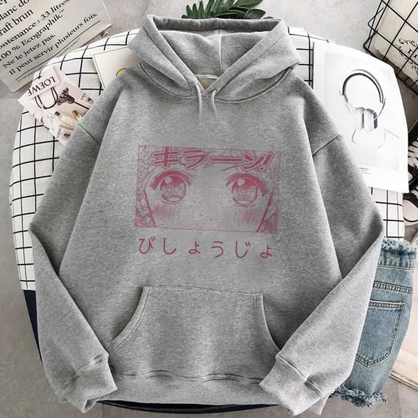 Autumn Cartoon Loose Women's Hoodies Oversize Sweatshirt Pockets Embroidered Sweatshirts Women Winter Clothing | Autumn Cartoon Loose Women's Hoodies Oversize Sweatshirt Pockets Embroidered Sweatshirts Women Winter Clothing Autumn Cartoon Loose Women's Hoodies Oversize Sweatshirt Pockets Embroidered Sweatshirts Women Winter Clothing | Autumn Cartoon Loose Women's Hoodies Oversize Sweatshirt Pockets Embroidered Sweatshirts Women Winter Clothing