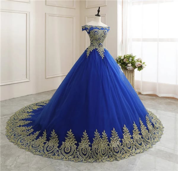Quinceanera Dress 2021 New Luxury Boat Neck Party Prom Ball Gown Vintage  Lace Vestidos Robe De Bal Vestidos De 15 Custom Made - sotib olish  Quinceanera Dress 2021 New Luxury Boat Neck