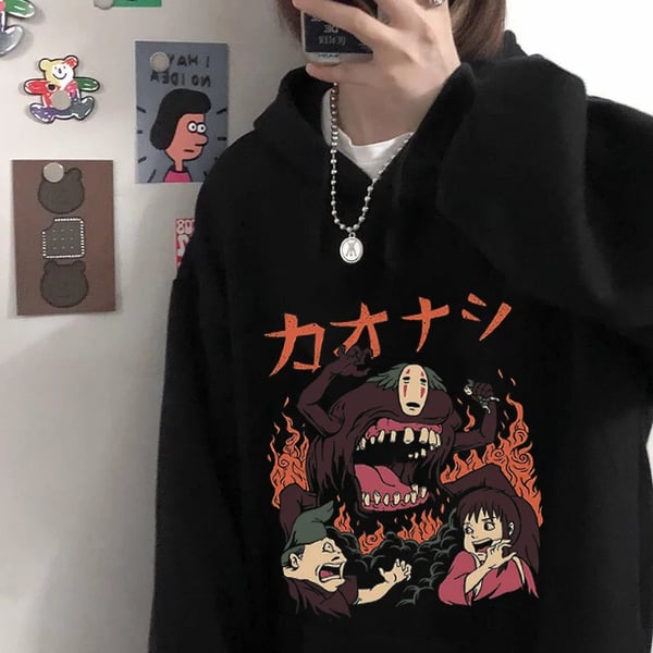 Kawaii Japanese Cartoon Hoodies Women Cat pattern Harajuku Ullzang Streetwear Cute Anime 90s Fashion Hoody Graphic Female Cute - sotib olish Kawaii Japanese Cartoon Hoodies Women Cat pattern Harajuku Ullzang Streetwear Cute Kawaii Japanese Cartoon Hoodies Women Cat pattern Harajuku Ullzang Streetwear Cute Anime 90s Fashion Hoody Graphic Female Cute - sotib olish Kawaii Japanese Cartoon Hoodies Women Cat pattern Harajuku Ullzang Streetwear Cute