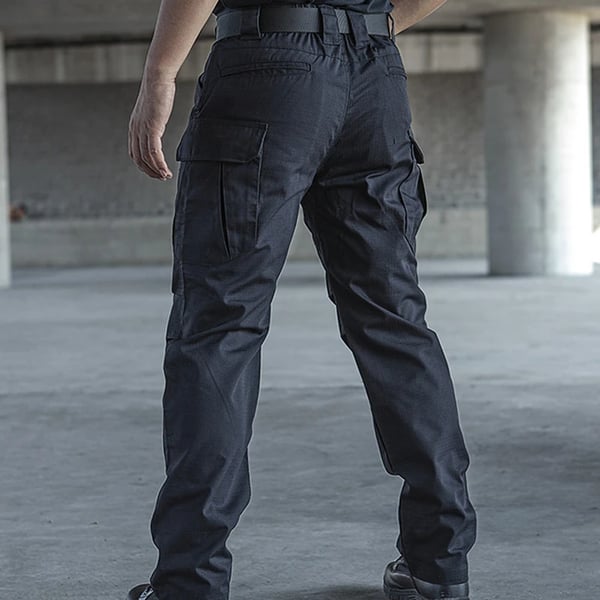 Refire Gear Swat Combat Military Tactical Pants Men Large Multi Pocket