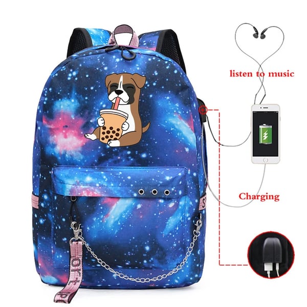 Disney Children Backpack For Student Cute Cartoon Sofia Princess Girls  School Bags Baby Travel Cute Multifunction Packages Gifts Backpacks  AliExpress Princess Sofia School Bag | Large Capacity School Backpack  Children Backpack Cute
