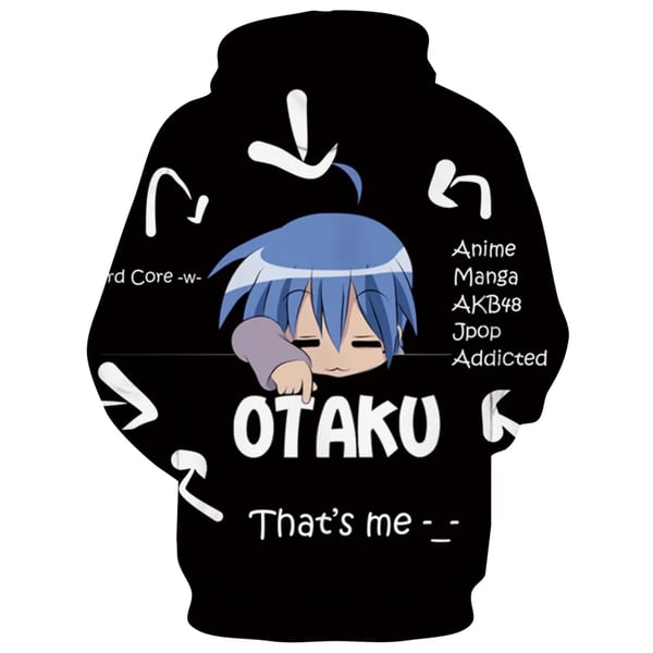 Shop Satsuriku No Tenshi With Great Discounts And Prices Online Dec 2022  Lazada Philippines | Angels Of Death Satsuruki No Tenshi Hoodies Japanese  Anime Clothes Female Spring Autumn Streetwear Men Women Casual