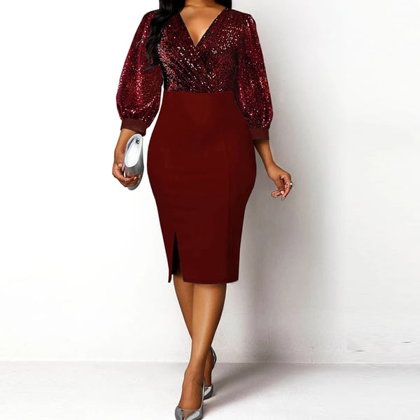 Rotita Dresses 2021 atelieryuwa.ciao.jp