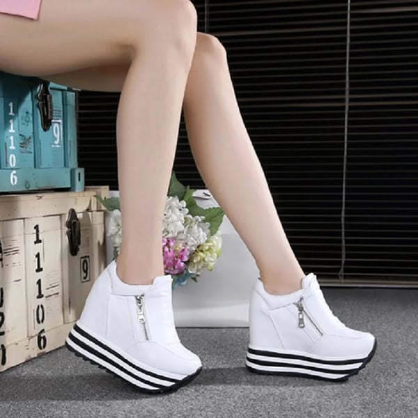 women's spring sneakers 2020