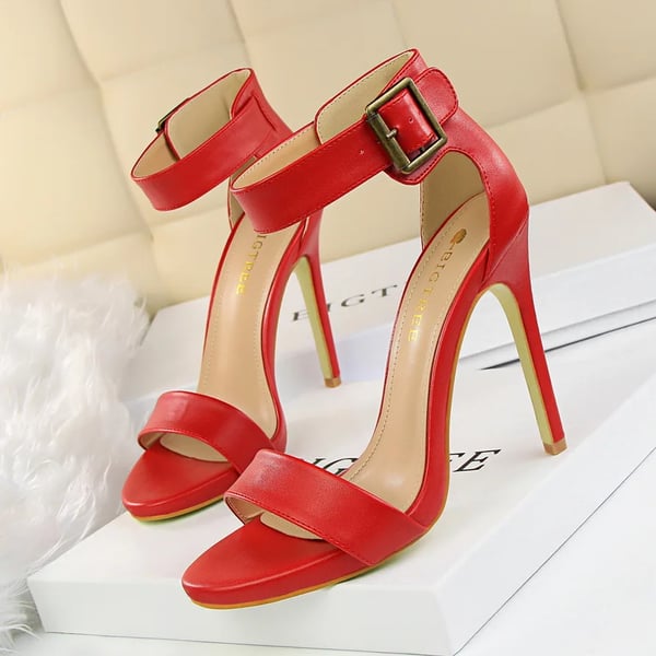 BIGTREE Shoes Women High Heels New Women Pumps Sexy Ladies Shoes Women  Sandals Fashion Kitten Heels Women Wedding Shoes - buy BIGTREE Shoes Women  High Heels New Women Pumps Sexy Ladies Shoes