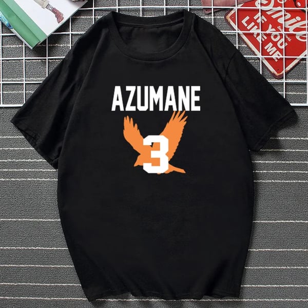 2021 New Oya Oya Oya Haikyuu Manga T Shirt Men Kawaii Anime Logo Vintage Tees Cool Japanese Cartoon Harajuku Clothes Male - buy 2021 New Oya Oya Oya Haikyuu Manga T Shirt 2021 New Oya Oya Oya Haikyuu Manga T Shirt Men Kawaii Anime Logo Vintage Tees Cool Japanese Cartoon Harajuku Clothes Male - buy 2021 New Oya Oya Oya Haikyuu Manga T Shirt