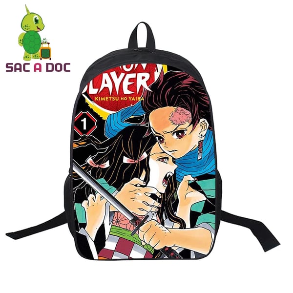 Japanese Anime Kimetsu No Yaiba Backpack Bag Pack Kids Kawaii Cartoon School Bag Children Demon Slayer Demon Blade School Bag - sotib olish Japanese Anime Kimetsu No Yaiba Backpack Bag Pack Kids Japanese Anime Kimetsu No Yaiba Backpack Bag Pack Kids Kawaii Cartoon School Bag Children Demon Slayer Demon Blade School Bag - sotib olish Japanese Anime Kimetsu No Yaiba Backpack Bag Pack Kids
