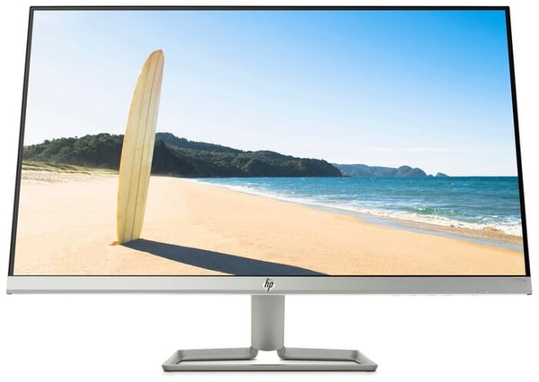 Hp 22fw как включить freesync