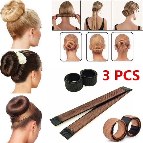 Magic Bun Maker Women Girls DIY Hair Styling French Twist Bun Donut Bun Hairstyle Making Tool - buy Magic Bun Maker Women Girls DIY Hair Styling French Twist Bun Donut Bun Hairstyle Magic Bun Maker Women Girls DIY Hair Styling French Twist Bun Donut Bun Hairstyle Making Tool - buy Magic Bun Maker Women Girls DIY Hair Styling French Twist Bun Donut Bun Hairstyle