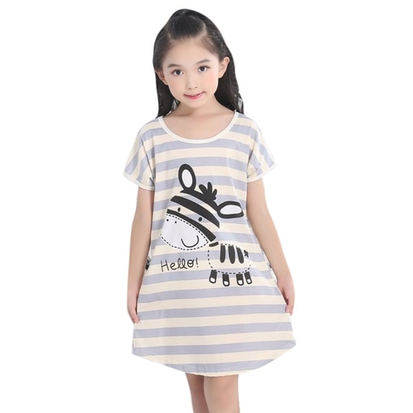 Summer Baby Girls Nightdress Cartoon Pajamas Children Sleepshirt Short Sleeve - buy Summer Baby Girls Nightdress Cartoon Pajamas Children Sleepshirt Short Sleeve: prices, reviews | Zoodmall Summer Baby Girls Nightdress Cartoon Pajamas Children Sleepshirt Short Sleeve - buy Summer Baby Girls Nightdress Cartoon Pajamas Children Sleepshirt Short Sleeve: prices, reviews | Zoodmall