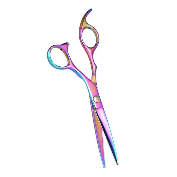 1Pc Stainless Steel Salon Hair Cutting Scissors Barber Hairdressing Shears  Professional Haircutting Scissor Shear - buy 1Pc Stainless Steel Salon Hair  Cutting Scissors Barber Hairdressing Shears Professional Haircutting  Scissor Shear: prices, reviews |