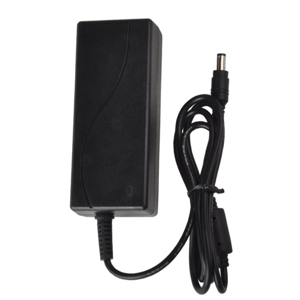   Adapter Laptop Power Charger Fit for iRobot Roomba 770 780 650  595 Household Vacuum Cleaners Charger - buy   Adapter Laptop  Power Charger Fit for iRobot Roomba 770 780