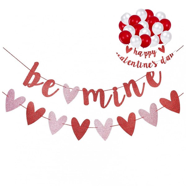 beautiful-heart-shape-banners-anniversary-balloons-tasteless-birthday-balloons-buy-beautiful