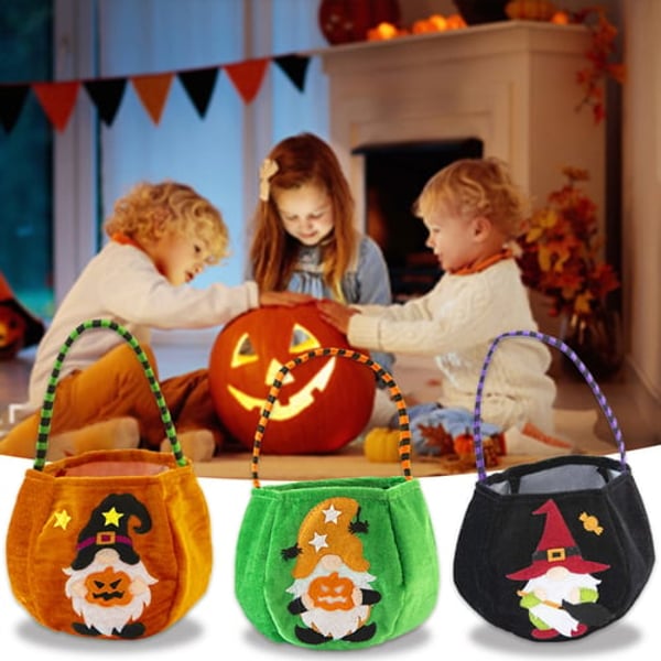 Practical Cartoon Style Cozy Candy Packing Bag Large Capacity Anti-fade Storage Pouch - buy Practical Cartoon Style Cozy Candy Packing Bag Large Capacity Anti-fade Storage Pouch: prices, reviews | Zoodmall Practical Cartoon Style Cozy Candy Packing Bag Large Capacity Anti-fade Storage Pouch - buy Practical Cartoon Style Cozy Candy Packing Bag Large Capacity Anti-fade Storage Pouch: prices, reviews | Zoodmall