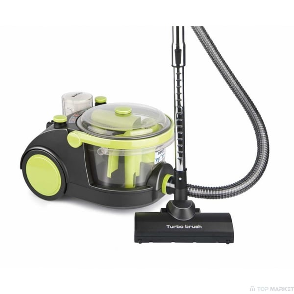 Arnica Vacuum Cleaner buy Arnica Vacuum Cleaner prices, reviews
