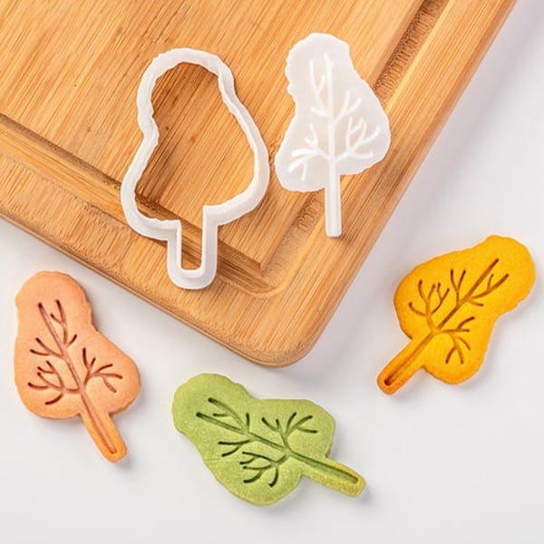 Great Thanksgiving Day Mini Cartoon Tree Biscuit Fondant Stamp  High-temperature Resistant Cake Decorating Tools Cookie Mould - buy Great  Thanksgiving Day Mini Cartoon Tree Biscuit Fondant Stamp High-temperature  Resistant Cake Decorating Tools