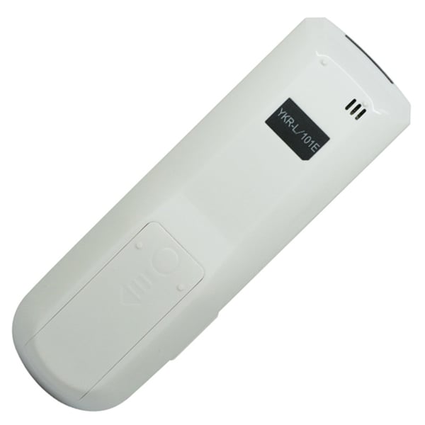 A C Controller Air Conditioner Air Conditioning Universal Remote Control Ykr L 102e For Frego Aux Besat Starlight Buy A C Controller Air Conditioner Air Conditioning Universal Remote Control Ykr L 102e For Frego Aux Besat Starlight Prices Reviews