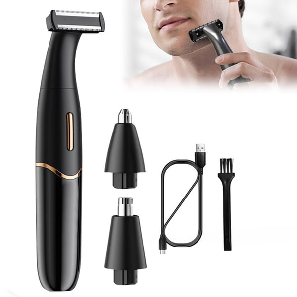 Portable Digital Nose Clipper for Eyebrow Useful Nose Hair Trimmer Arched Cutter Head Stainless Steel - buy Portable Digital Nose Clipper for Eyebrow Useful Nose Hair Trimmer Arched Cutter Head Stainless Steel: Portable Digital Nose Clipper for Eyebrow Useful Nose Hair Trimmer Arched Cutter Head Stainless Steel - buy Portable Digital Nose Clipper for Eyebrow Useful Nose Hair Trimmer Arched Cutter Head Stainless Steel: