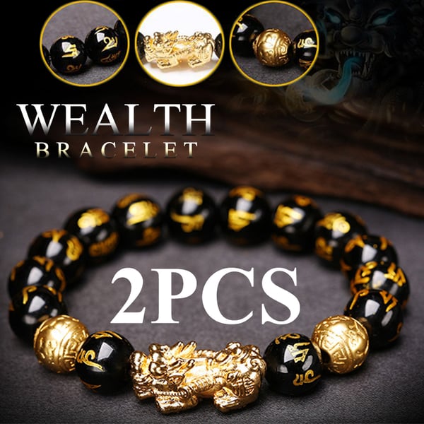 buddha feng shui bracelet reviews