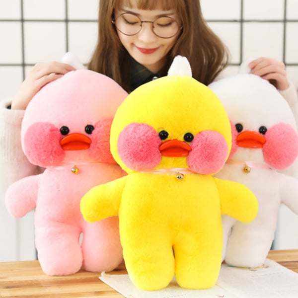 Funny Plush Korean Netred Wearing Doll for Children Fun Stuffed Toy  Comfortable Lightweight - buy Funny Plush Korean Netred Wearing Doll for  Children Fun Stuffed Toy Comfortable Lightweight: prices, reviews | Zoodmall