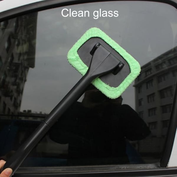 Windshield Defogger Defroster Car Rear Window Defogger Repair