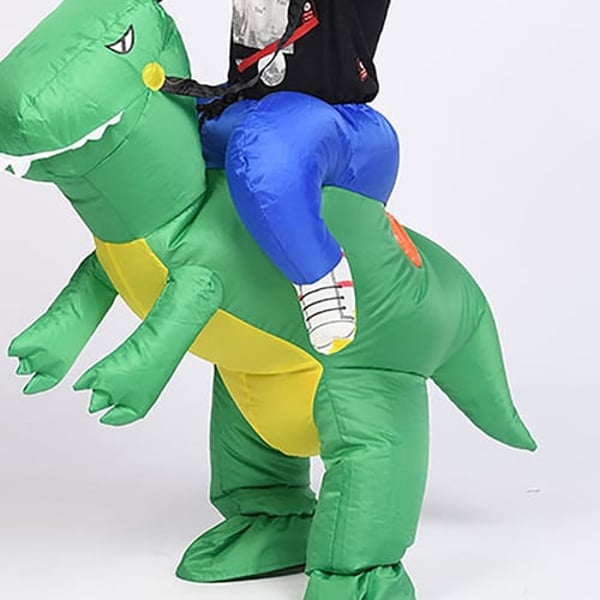 Kids s Inflatable Cartoon Ride Dinosaur Halloween Party Role Play Costume - buy Kids s Inflatable Cartoon Ride Dinosaur Halloween Party Role Play Costume: prices, reviews | Zoodmall Kids s Inflatable Cartoon Ride Dinosaur Halloween Party Role Play Costume - buy Kids s Inflatable Cartoon Ride Dinosaur Halloween Party Role Play Costume: prices, reviews | Zoodmall