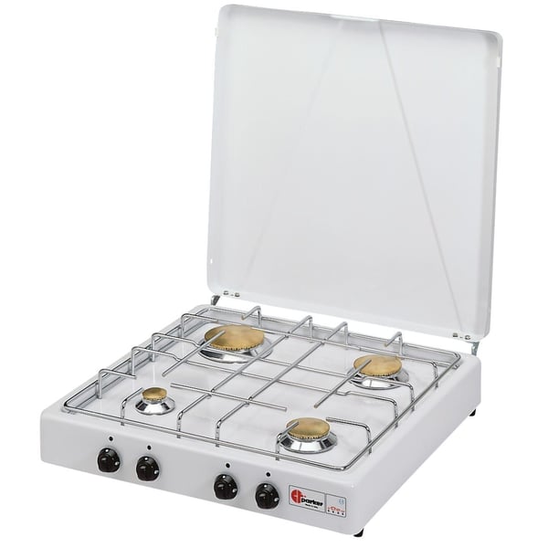 Parker top 4 Burners Gas Stove buy Parker top 4 Burners Gas Stove