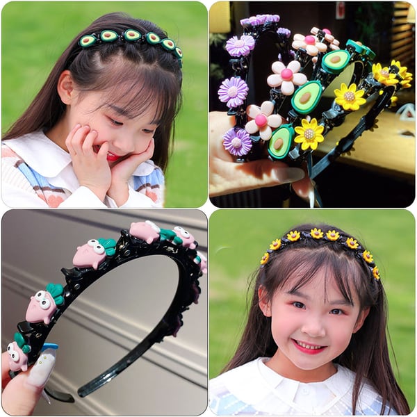Hair Band Beautiful Exquisite Korean Style Flower Design Kids Head Band for Party - sotib olish Hair Band Beautiful Exquisite Korean Style Flower Design Kids Head Band for Party Toshkentda va O'zbekistonda: Hair Band Beautiful Exquisite Korean Style Flower Design Kids Head Band for Party - sotib olish Hair Band Beautiful Exquisite Korean Style Flower Design Kids Head Band for Party Toshkentda va O'zbekistonda: