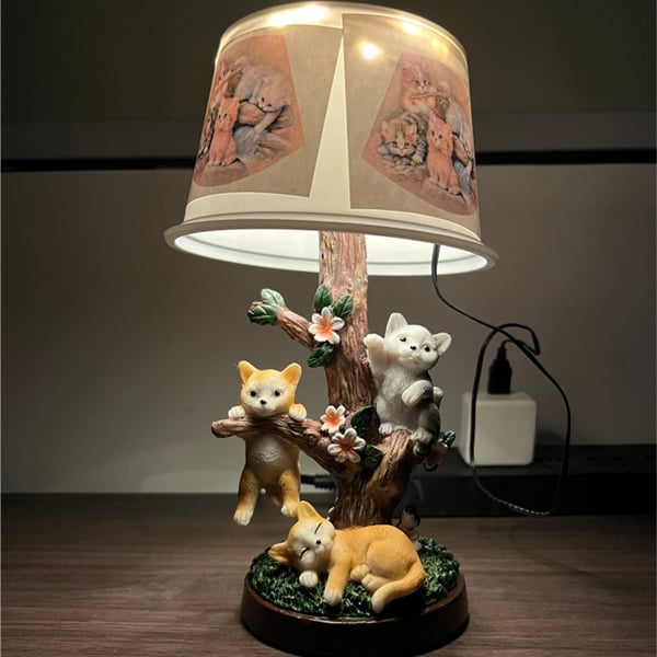 Cute Cartoon Charming USB Plug Atmosphere Light Eye-catching Freestanding Table Lamp - buy Cute Cartoon Charming USB Plug Atmosphere Light Eye-catching Freestanding Table Lamp: prices, reviews | Zoodmall Cute Cartoon Charming USB Plug Atmosphere Light Eye-catching Freestanding Table Lamp - buy Cute Cartoon Charming USB Plug Atmosphere Light Eye-catching Freestanding Table Lamp: prices, reviews | Zoodmall