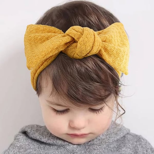Hair Band Bow-knot Design Accessories Mutipandex Girl Baby Bow Flower Headbands for Girls - buy Hair Band Bow-knot Design Accessories Mutipandex Girl Baby Bow Flower Headbands for Girls: prices, reviews | Zoodmall Hair Band Bow-knot Design Accessories Mutipandex Girl Baby Bow Flower Headbands for Girls - buy Hair Band Bow-knot Design Accessories Mutipandex Girl Baby Bow Flower Headbands for Girls: prices, reviews | Zoodmall