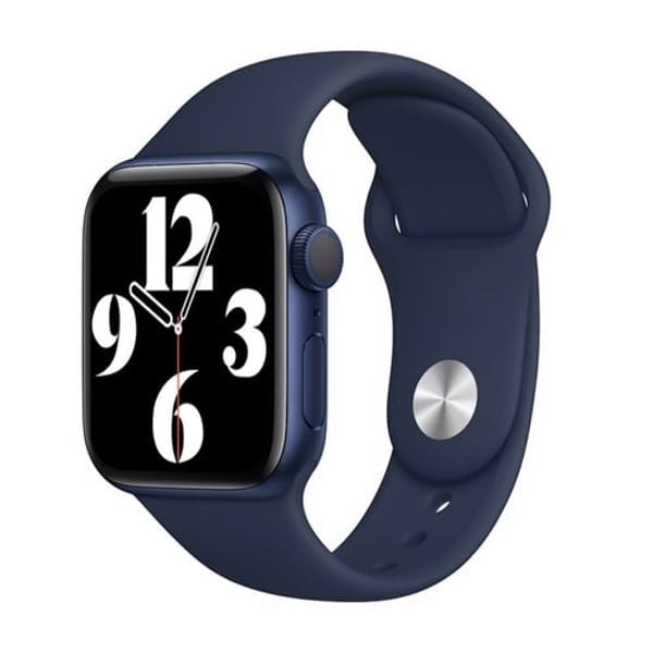 Ld6 smart watch series 6