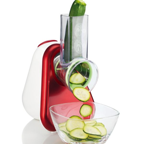 Moulinex Fresh Express 1502653772 - buy Moulinex Fresh Express 1502653772:  prices, reviews | Zoodmall