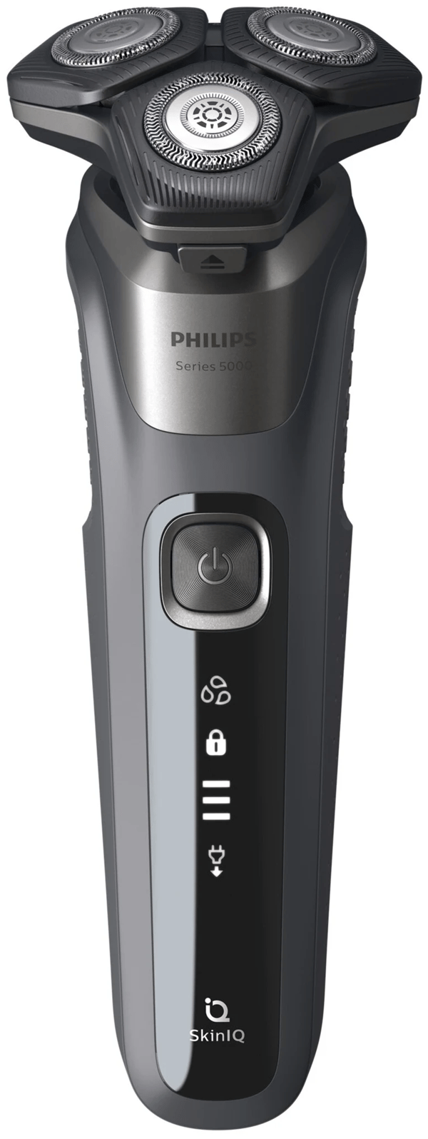 Shaver Philips S5587/10 Series 5000 - buy Shaver Philips S5587/10 Series 5000: prices, reviews | Zoodmall Shaver Philips S5587/10 Series 5000 - buy Shaver Philips S5587/10 Series 5000: prices, reviews | Zoodmall