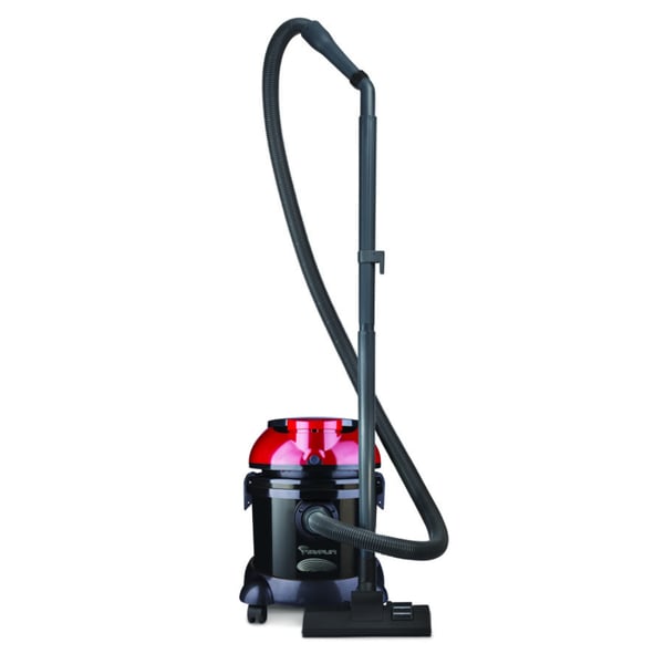 Arnica Vacuum Cleaner buy Arnica Vacuum Cleaner prices, reviews