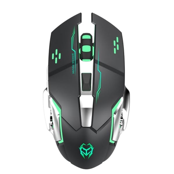 HTH] Factory Customized Wrangler G11 Game E-sports Mechanical Mouse Macro  Definition Luminous Wired Mouse Computer Accessories - buy [HTH] Factory  Customized Wrangler G11 Game E-sports Mechanical Mouse Macro Definition  Luminous Wired Mouse