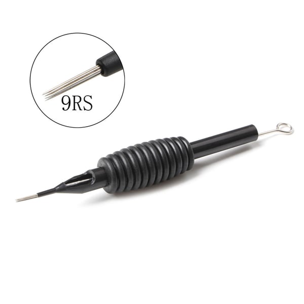 1Pc Sterile Disposable Tattoo Needle Tube Grip Tip RL RS Silicone Handle - buy 1Pc Sterile Disposable Tattoo Needle Tube Grip Tip RL RS Silicone Handle: prices, reviews | Zoodmall 1Pc Sterile Disposable Tattoo Needle Tube Grip Tip RL RS Silicone Handle - buy 1Pc Sterile Disposable Tattoo Needle Tube Grip Tip RL RS Silicone Handle: prices, reviews | Zoodmall
