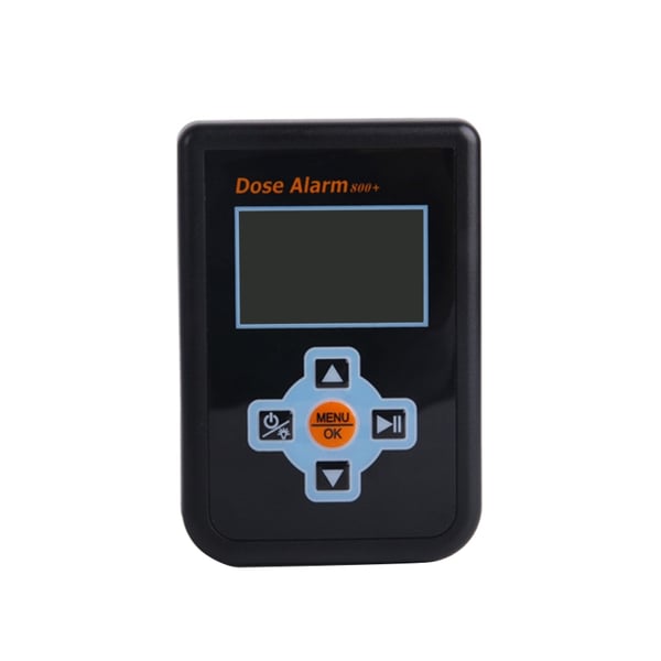 EMF Meter Electromagnetic Digital Electromagnetic Field Radiation Detector  Hand-held Digital Tester Home Office Outdoor - buy EMF Meter  Electromagnetic Digital Electromagnetic Field Radiation Detector Hand-held  Digital Tester Home Office Outdoor ...